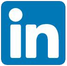 Linked In