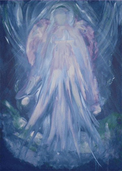Angel