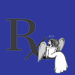 RX